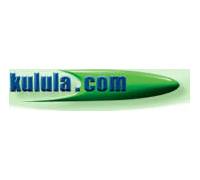 Produktbild Kulula Billig-Airline Südafrika