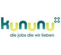 Produktbild Kununu.de Arbeitgeber-Bewertungsplattform