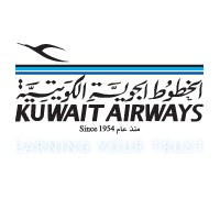 Produktbild Kuwait Airways Airline