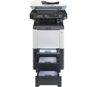 Produktbild Kyocera Ecosys FS-C2126 MFP