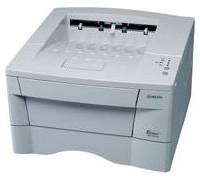 Produktbild Kyocera FS-1020D