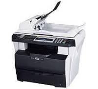 Produktbild Kyocera FS-1116MFP