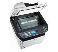 Produktbild Kyocera FS-1128MFP