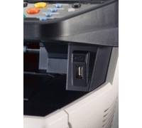 Produktbild Kyocera FS-1128MFP