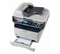 Produktbild Kyocera FS-1128MFP