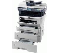 Produktbild Kyocera FS-1128MFP