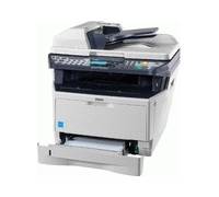 Produktbild Kyocera FS-1128MFP