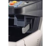 Produktbild Kyocera FS-1128MFP