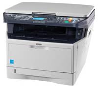 Produktbild Kyocera FS-1128MFP