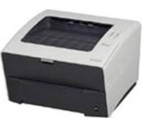 Produktbild Kyocera FS-920