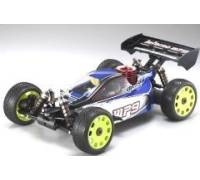 Produktbild Kyosho Inferno MP9