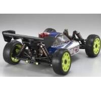 Produktbild Kyosho Inferno MP9