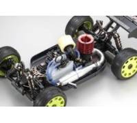 Produktbild Kyosho Inferno MP9