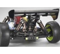 Produktbild Kyosho Inferno MP9