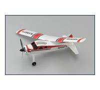 Produktbild Kyosho Minium Alpha DHC2 Beaver R / S