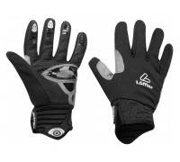 Produktbild Löffler 01046 Handschuh WS Soft Shell