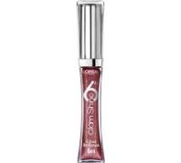 Produktbild L'Oréal Glam Shine 6H Gloss Brillance