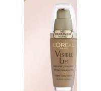 Produktbild L'Oréal Paris Visible Lift