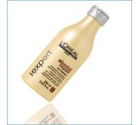 Produktbild L'Oréal Professionel Expert Shampoo absolut repair