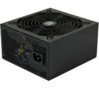 Produktbild LC-Power Metatron LC8650II V2.3 Ozeanos (650 W)