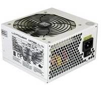 Produktbild LC-Power Silver Shield Pro Line LC7300 (300 W)