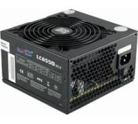 Produktbild LC-Power Super Silent LC6550 V2.2