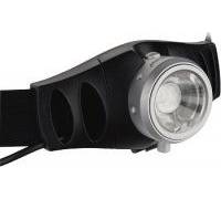 Produktbild LED Lenser H7