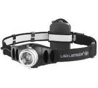 Produktbild LED Lenser H7