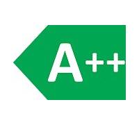 Produktbild LG 43LH590V