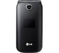 Produktbild LG A250