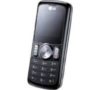 Produktbild LG GB102