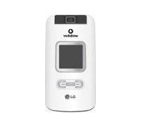 Produktbild LG L600V