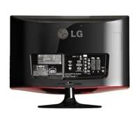 Produktbild LG M227WD