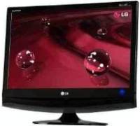 Produktbild LG M2394D