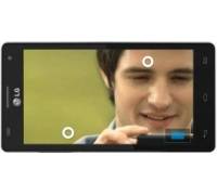 Produktbild LG Optimus 4X HD