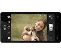 Produktbild LG Optimus 4X HD