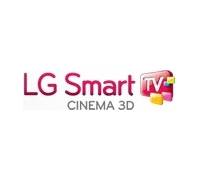 Produktbild LG Smart TV