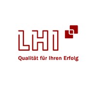 Produktbild LHI Leasing Solar Deutschland VII Georgsdorf & Prenzlau