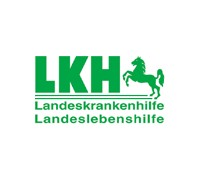 Produktbild LKH Landeskrankenhilfe WaG 193E