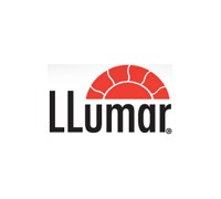 Produktbild LLumar Helios RHE 20 SI ER HPR