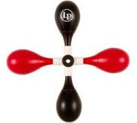 Produktbild LP Latin Percussion Hi-Hat Chick-Ita