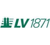 Produktbild LV 1871 Tarif FRV