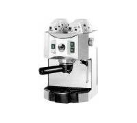 Produktbild La Pavoni Eurobar EBR