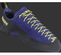 Produktbild La Sportiva Cliff