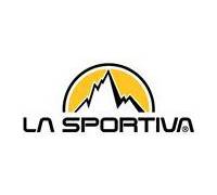 Produktbild La Sportiva GT 2.0 (Modell 2015/2016)