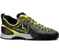 Produktbild La Sportiva Gandalf