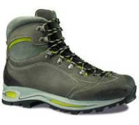 Produktbild La Sportiva Omega Leather