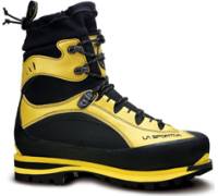 Produktbild La Sportiva Trango Prime