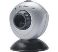 Produktbild Labtec Webcam pro