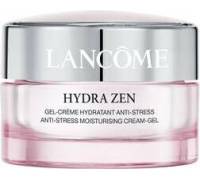 Produktbild Lancôme Hydra Zen − Feuchtigkeitsspendende Gel-Creme zur Beruhigung der Haut